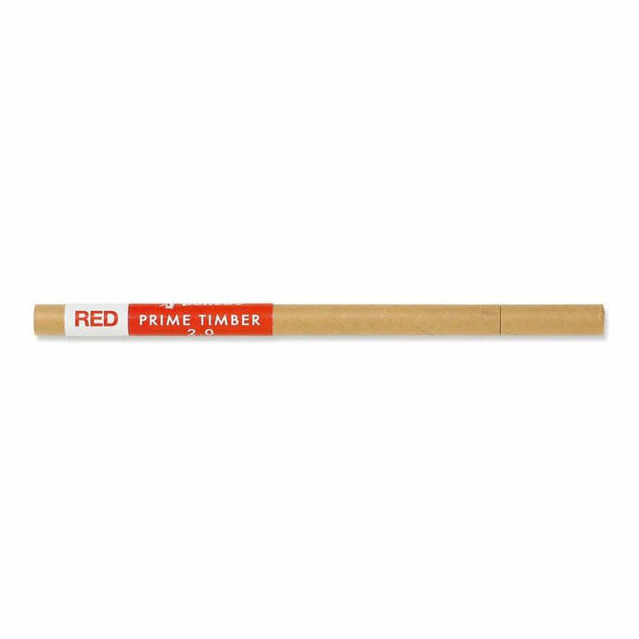 Refill Prime Timber