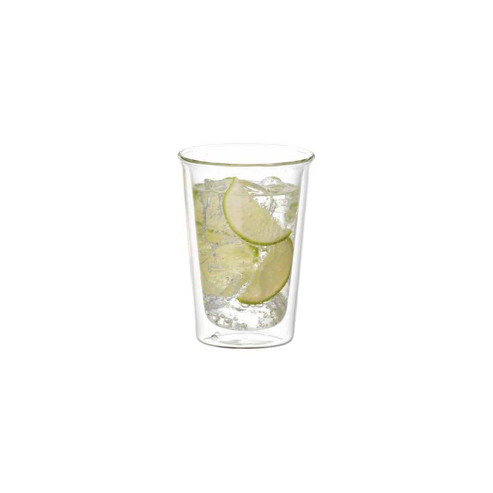 KRONOS double wall cup