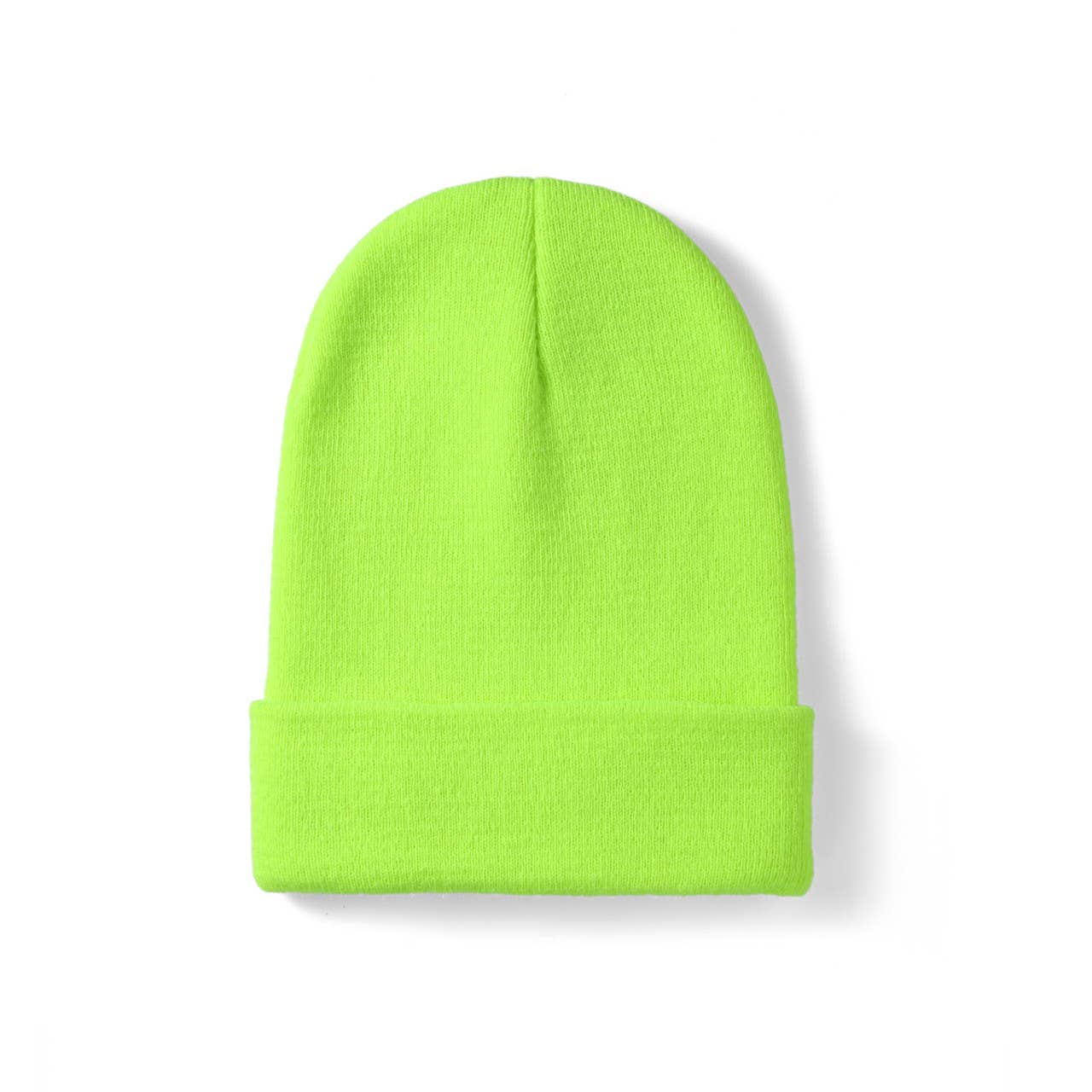 Beanie Hat one size/color