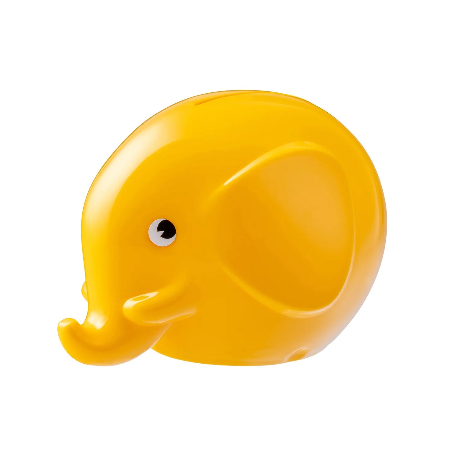 Elephant Money Box (bank): small