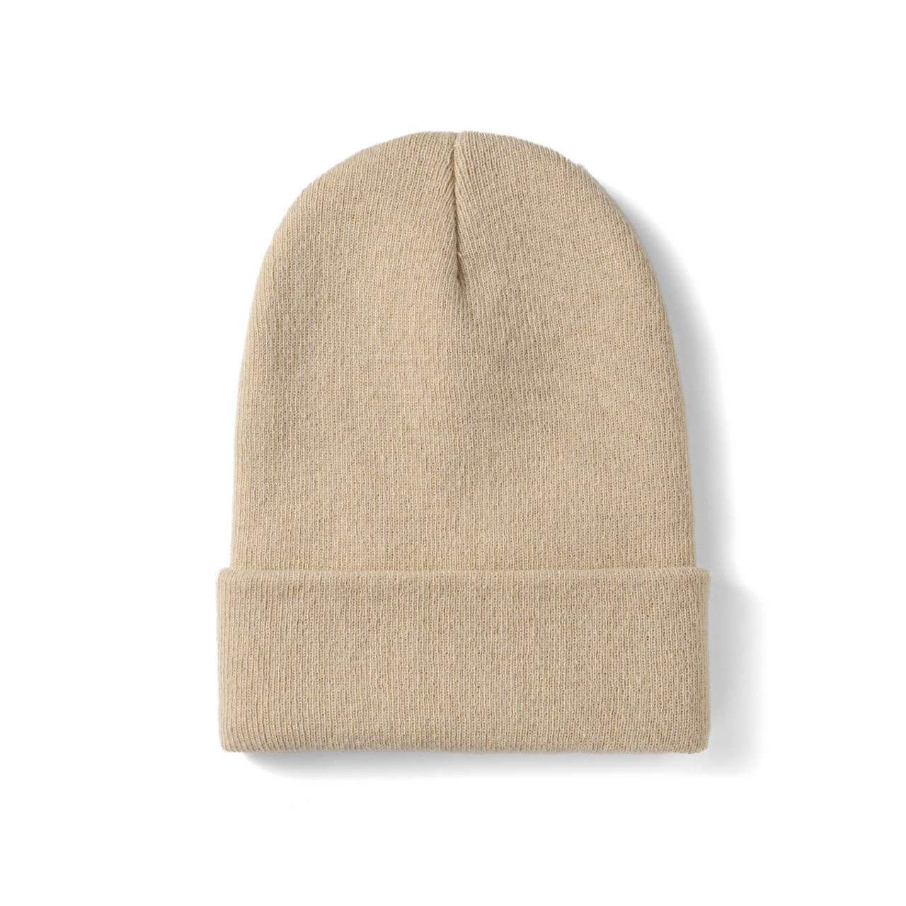 Beanie Hat one size/color