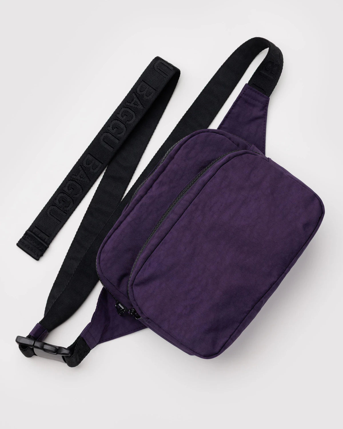 Baggu Fanny Pack