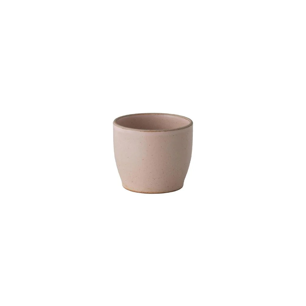 Tumbler Nori Kinto 200ml/7oz