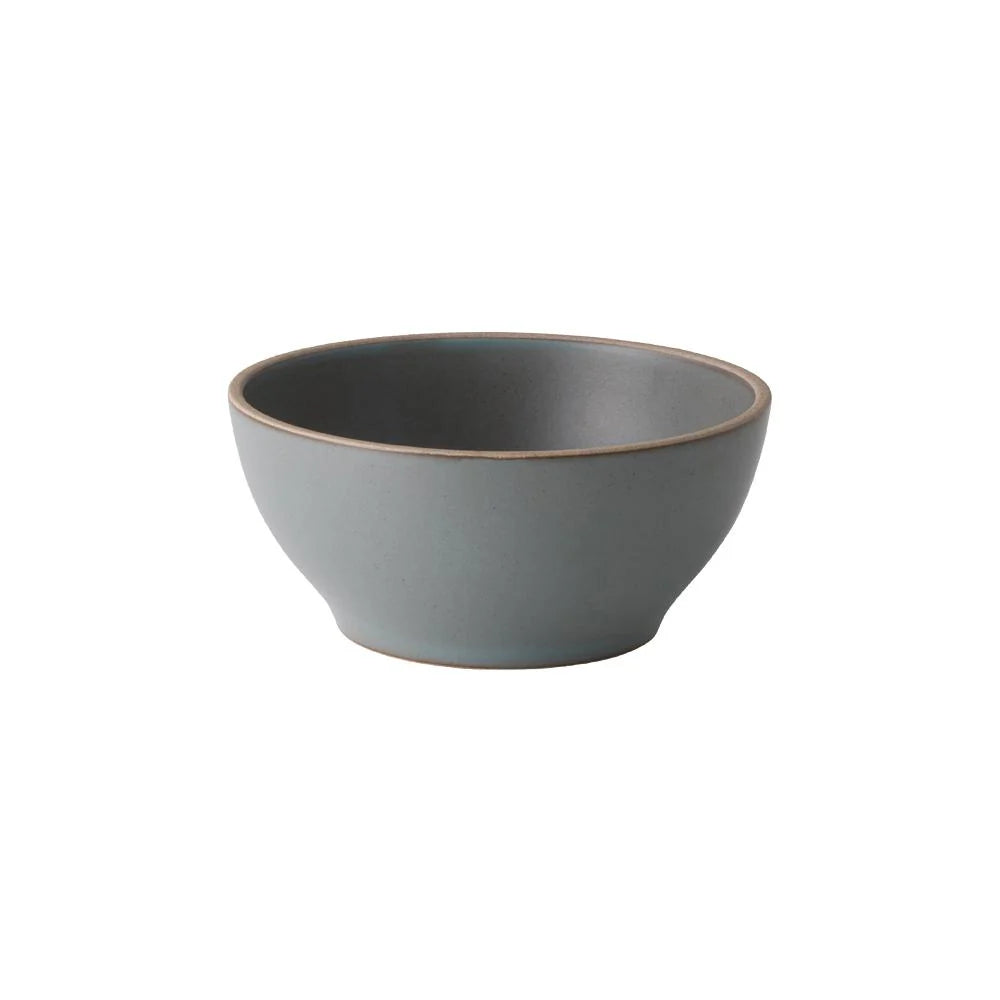 NORI bowl 165mm / 7in
