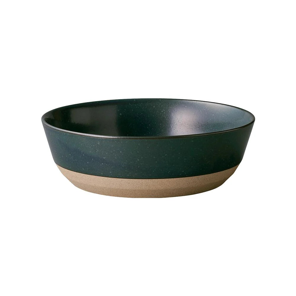 CLK-151 bowl 220mm