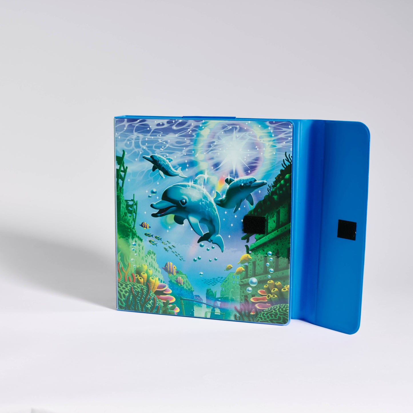 McSweeney’s Issue 80