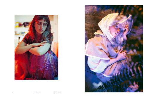 Cindy Sherman: Untitled Horrors