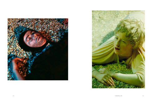 Cindy Sherman: Untitled Horrors