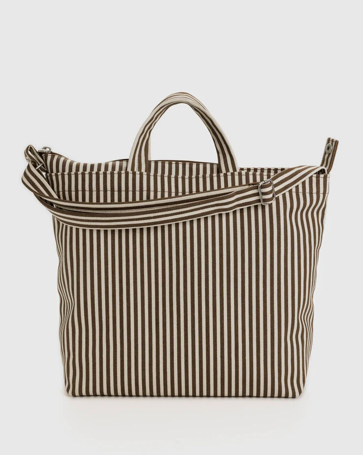 Baggu Horizontal Zip Duck Bag