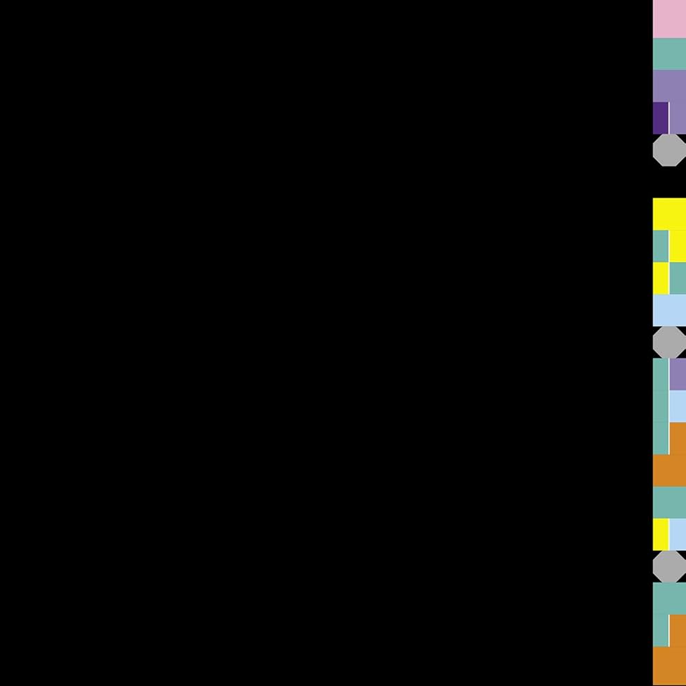 LP New Order - Blue Monday (2020 Remaster)