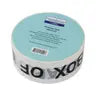 Packing Tape Box of Crap x David Shrigley