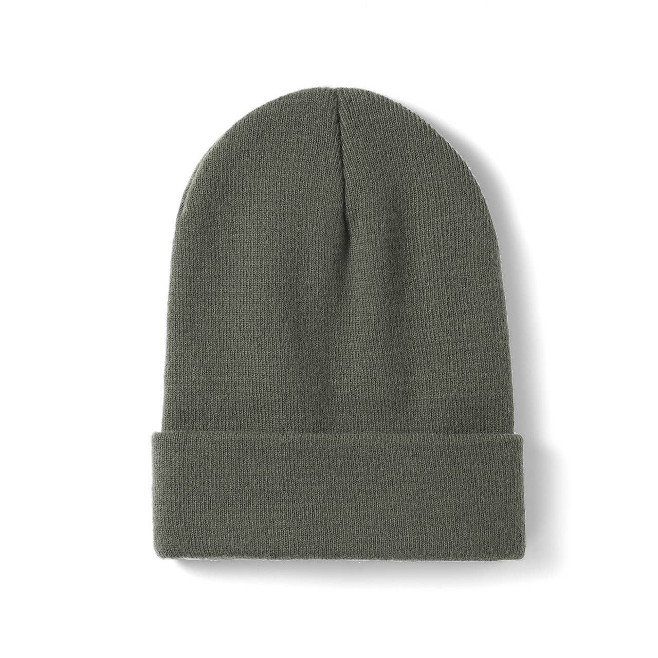 Beanie Hat one size/color
