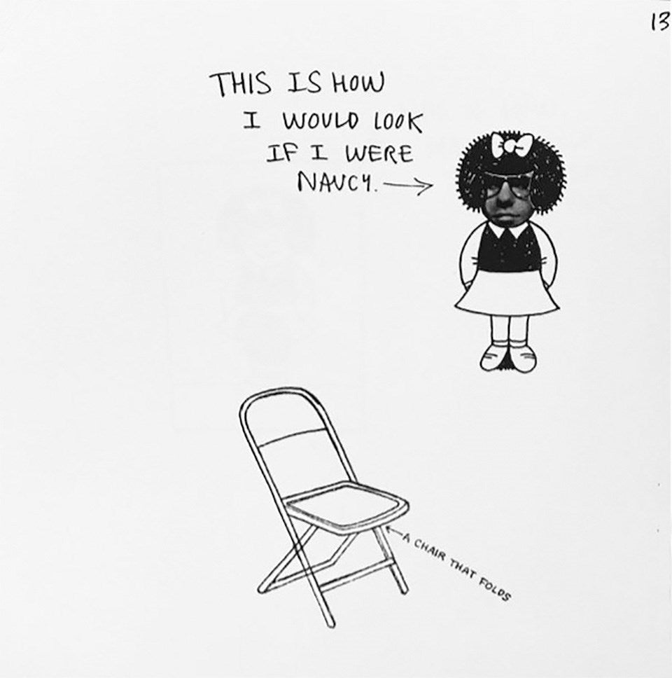 Love, Joe : The Selected Letters of Joe Brainard