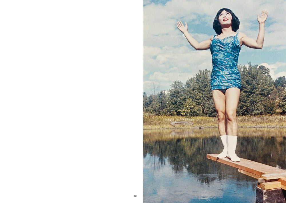 Casa Susanna : The Story of the First Trans Network in the United States, 1959-1968 Isabelle Bonnet, Sophie Hackett