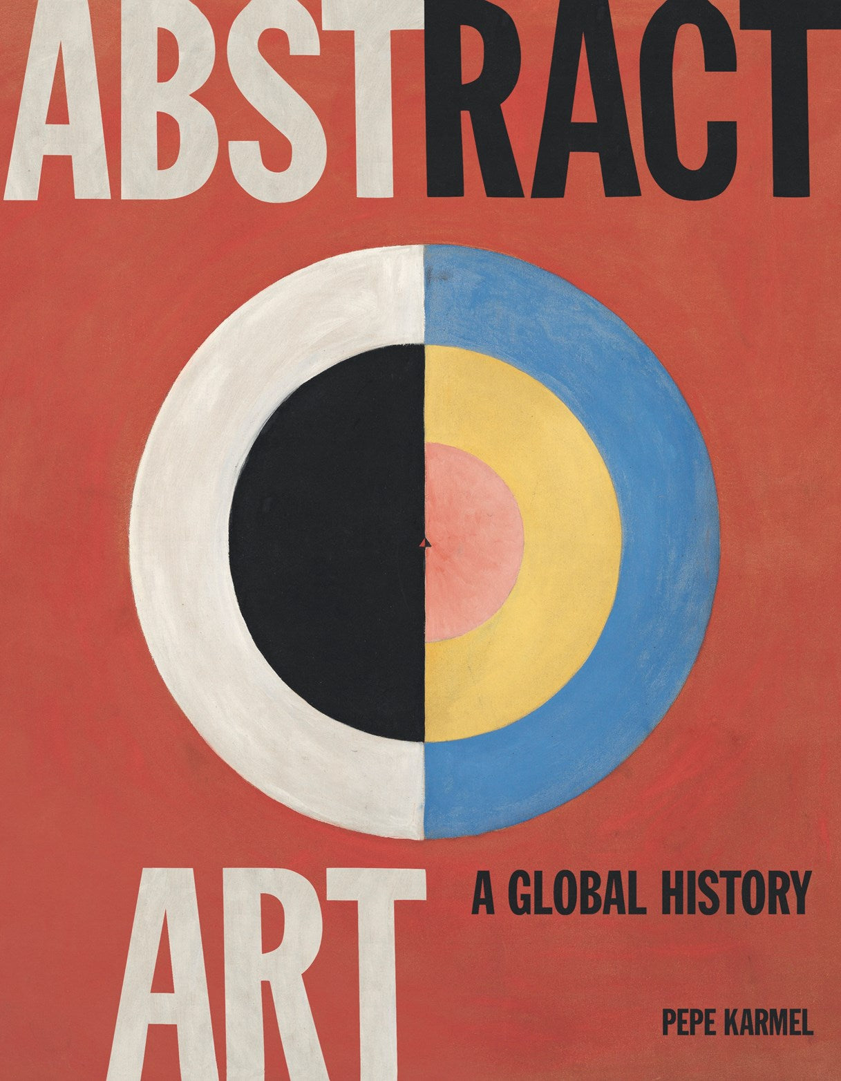 Abstract Art