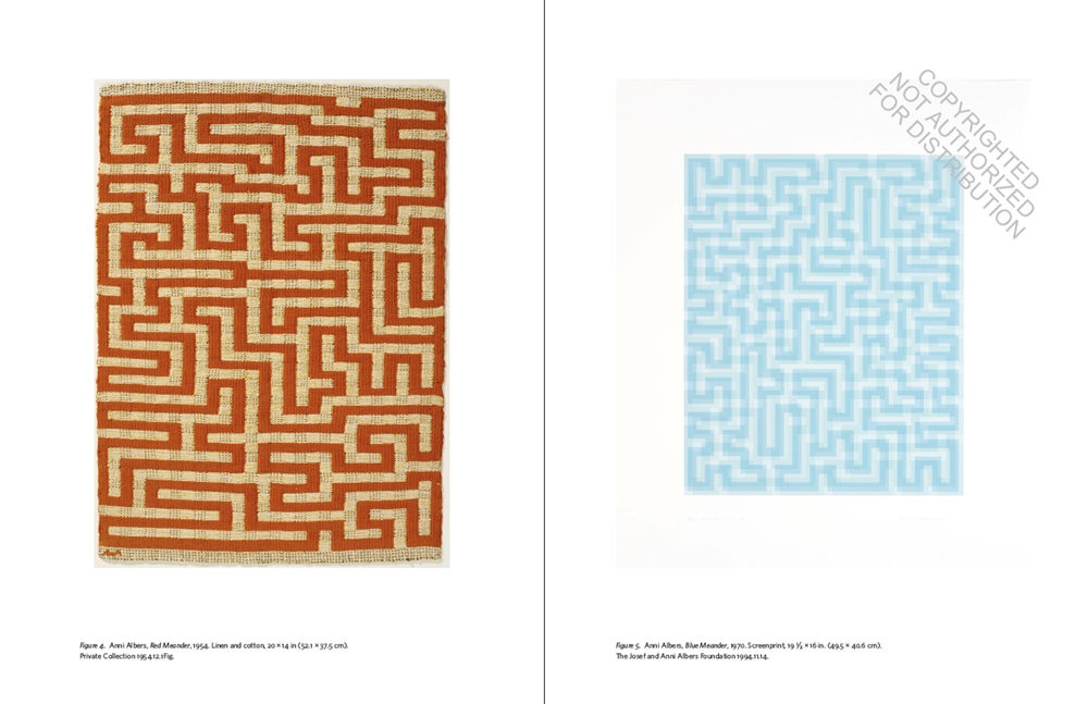 On Weaving : New Expanded Edition (Revised)
