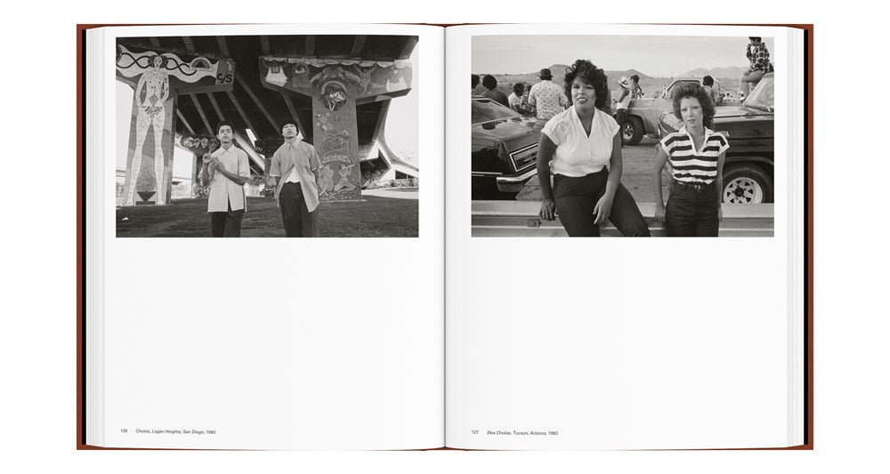 Louis Carlos Bernal: Monografía (Bilingual edition)
