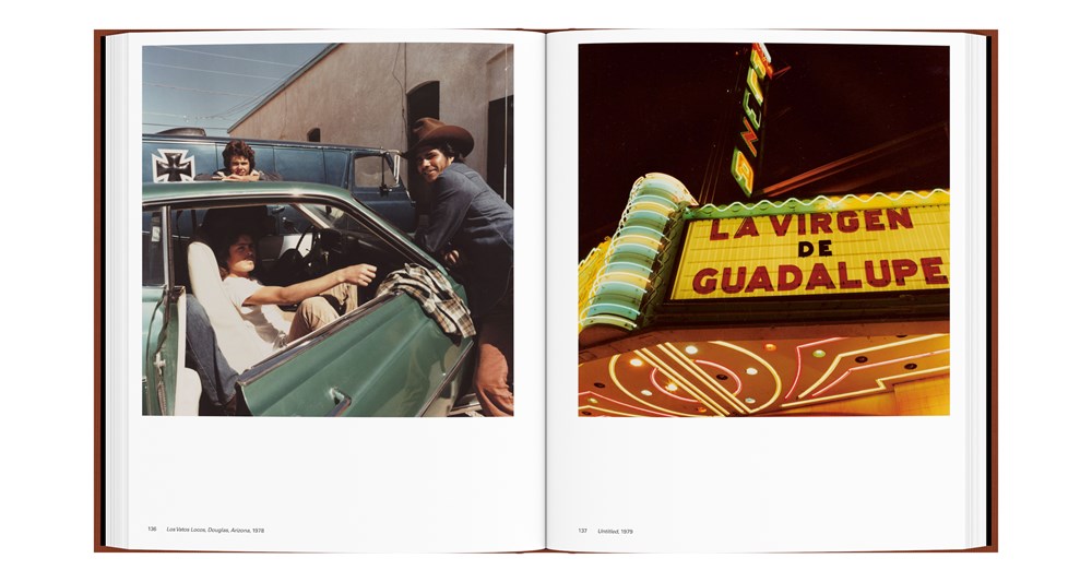 Louis Carlos Bernal: Monografía (Bilingual edition)