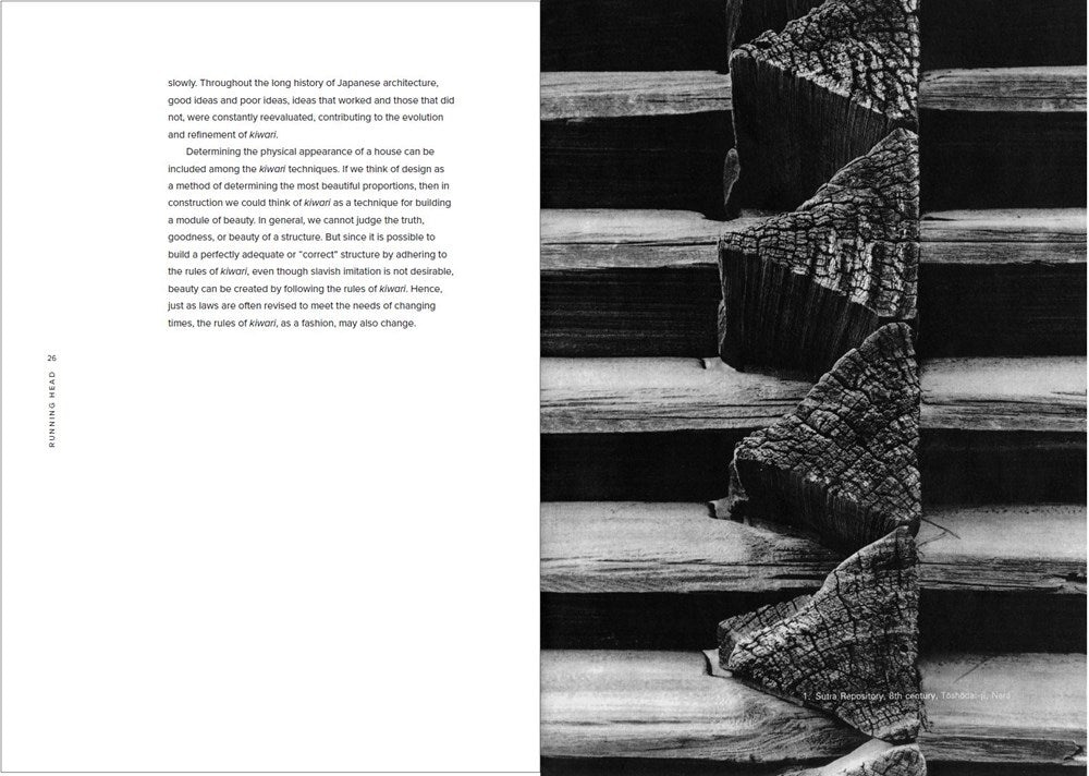 Art of Japanese Joinery Kiyosi Seike