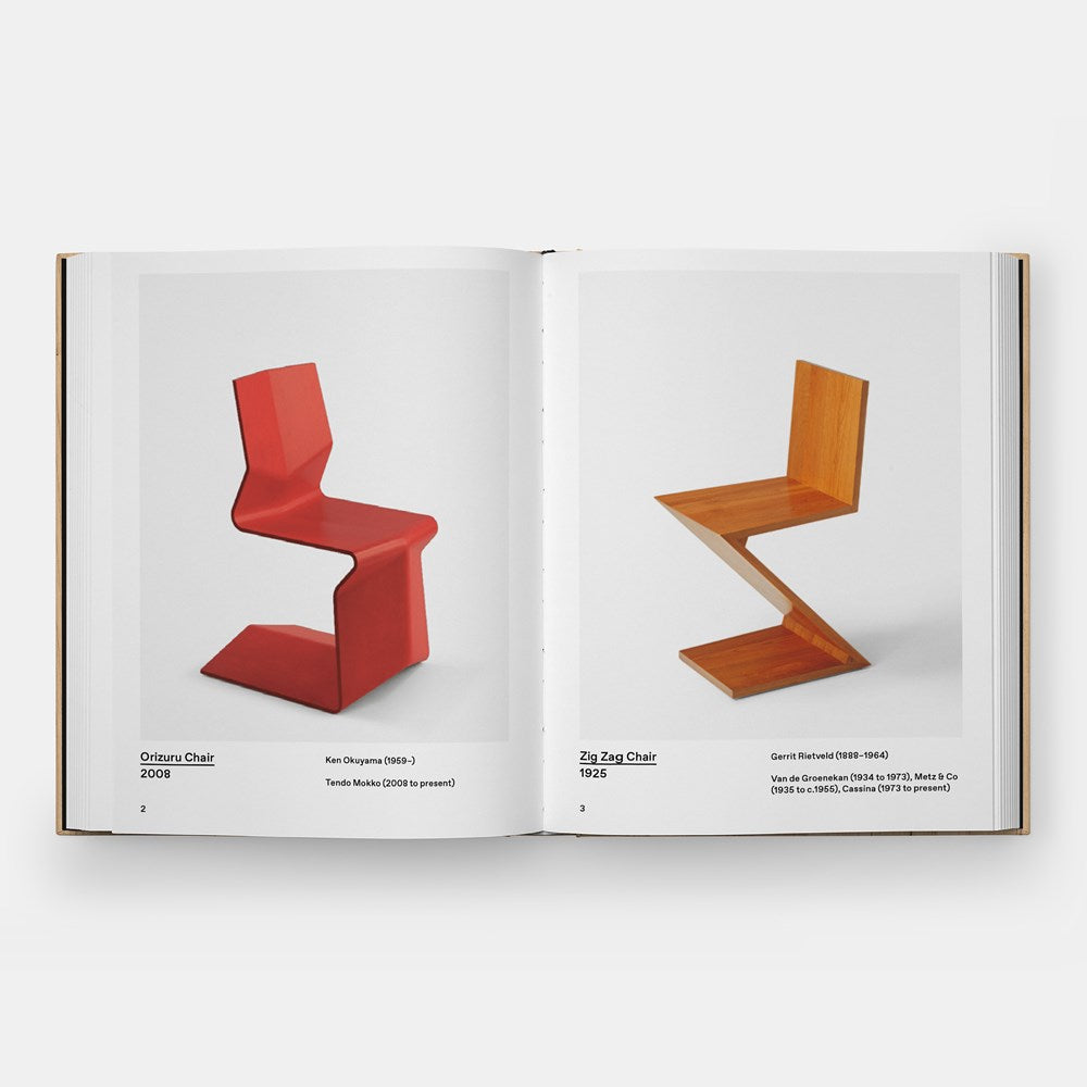 Chair