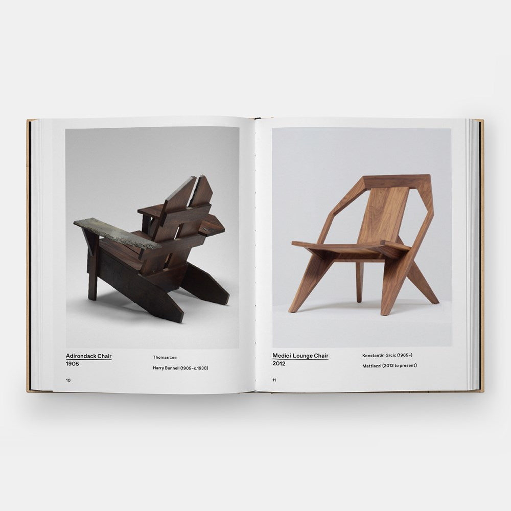 Chair