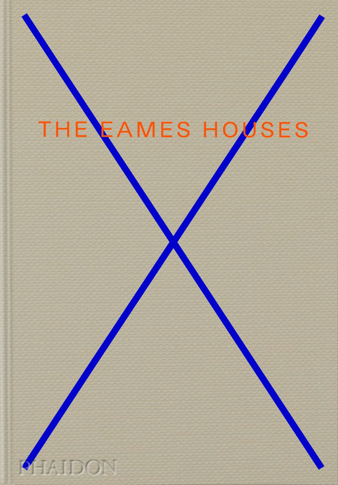 Eames Houses