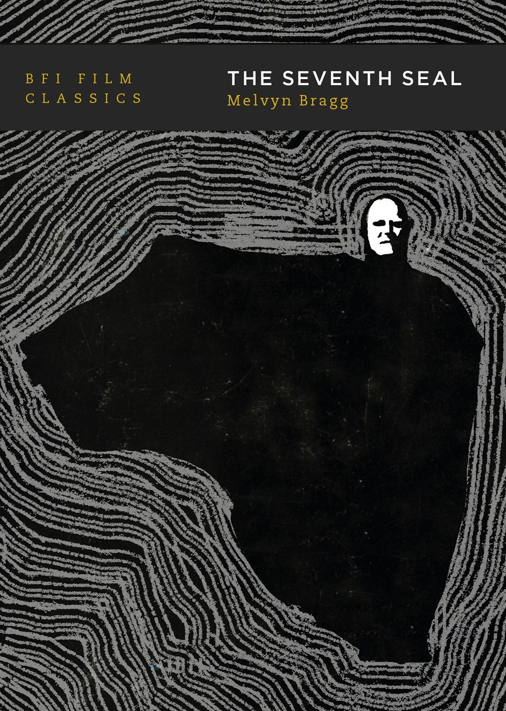 The Seventh Seal Bragg, Melvyn
