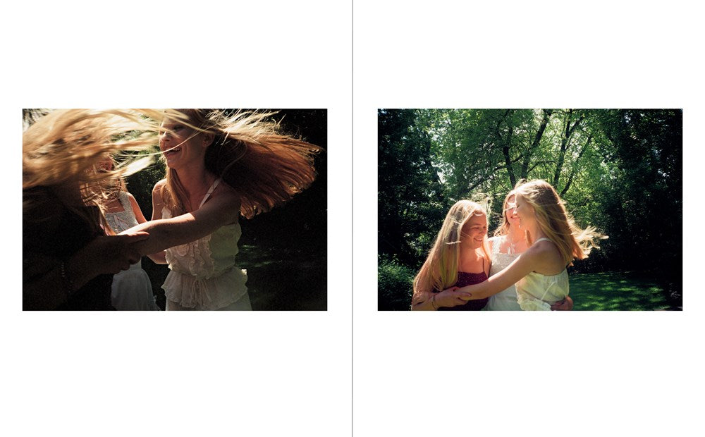 Virgin Suicides Sofia Coppola