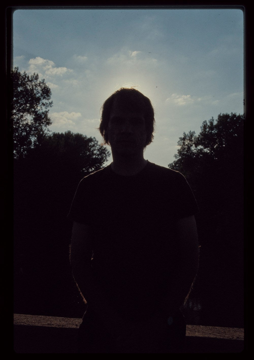 Travels Over Feeling : Arthur Russell, a life by Richard King