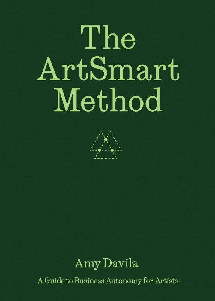 ArtSmart Method
