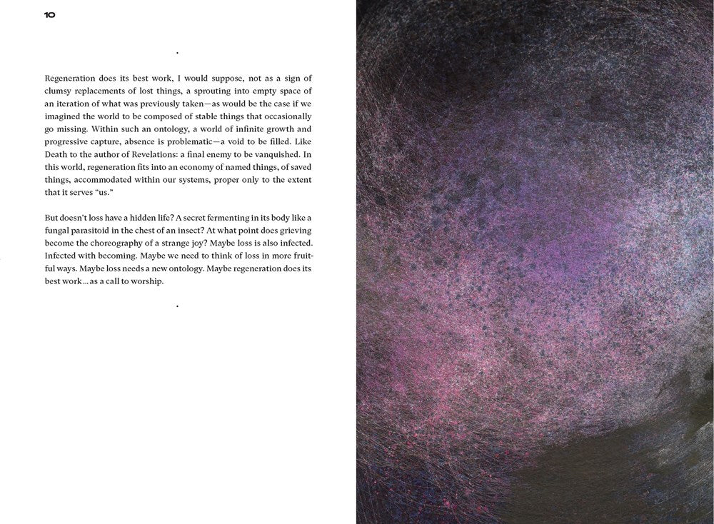 Selah : A Báyò Akómoláfé Reader