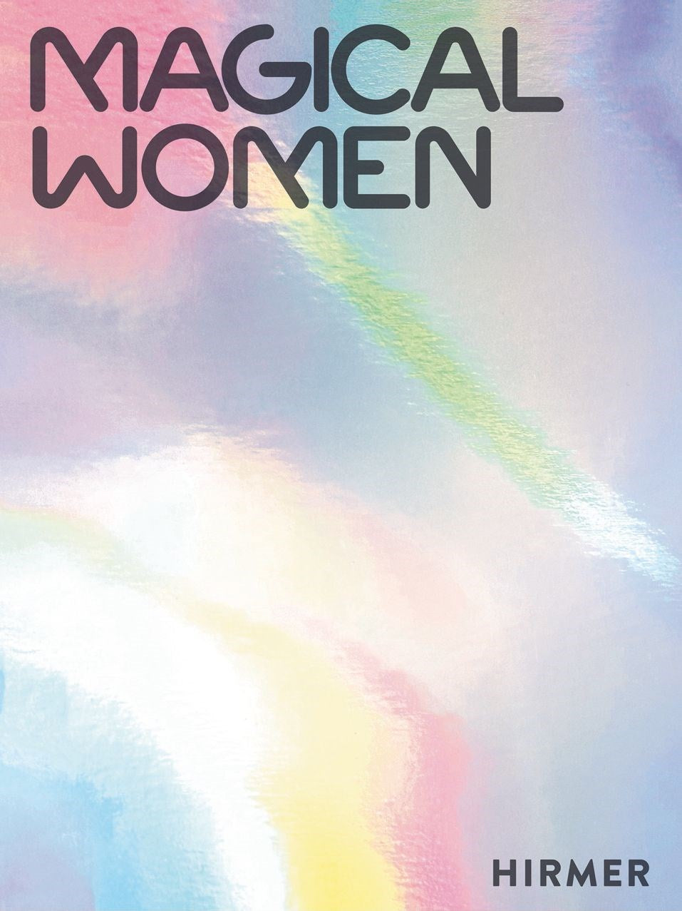 Magical Women