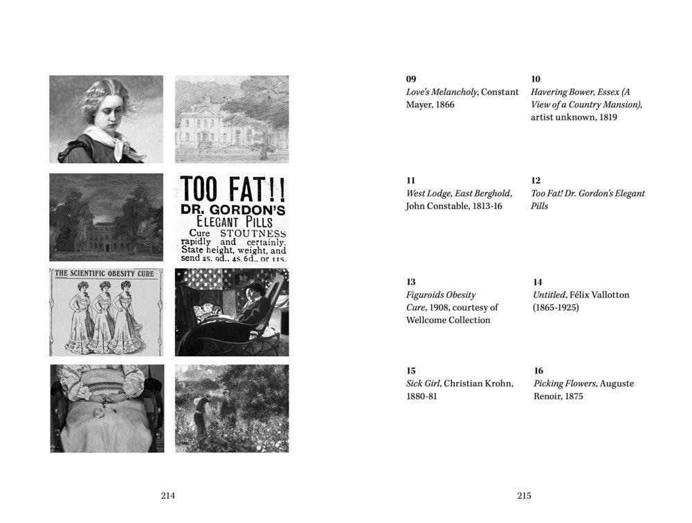 One or Two by H.D. Everett