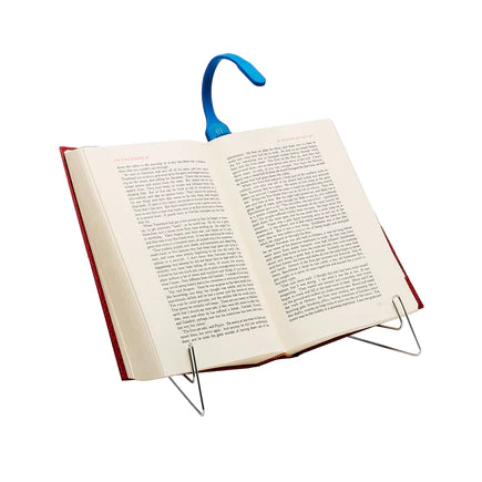 Mighty Bright Rechargeable Book Light