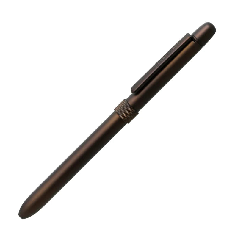 2+1 Penco Multi Pen
