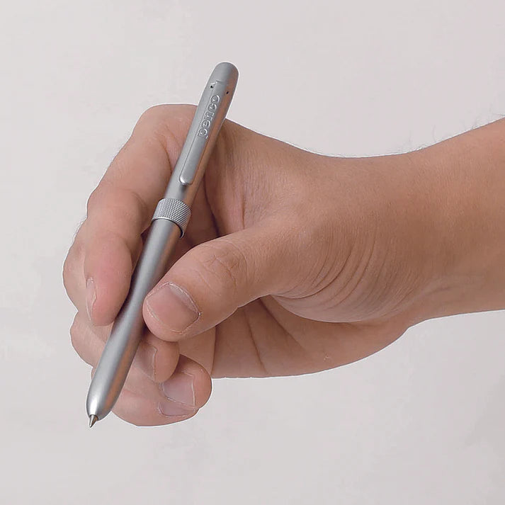 2+1 Penco Multi Pen