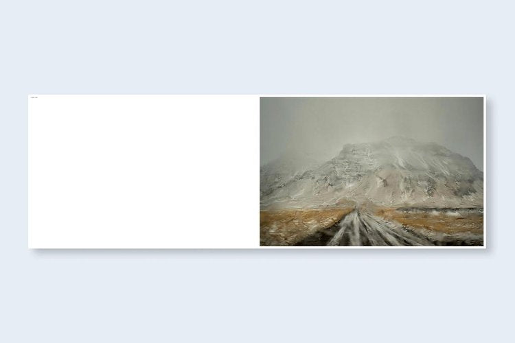 The End Sends Advance Warning :TODD HIDO