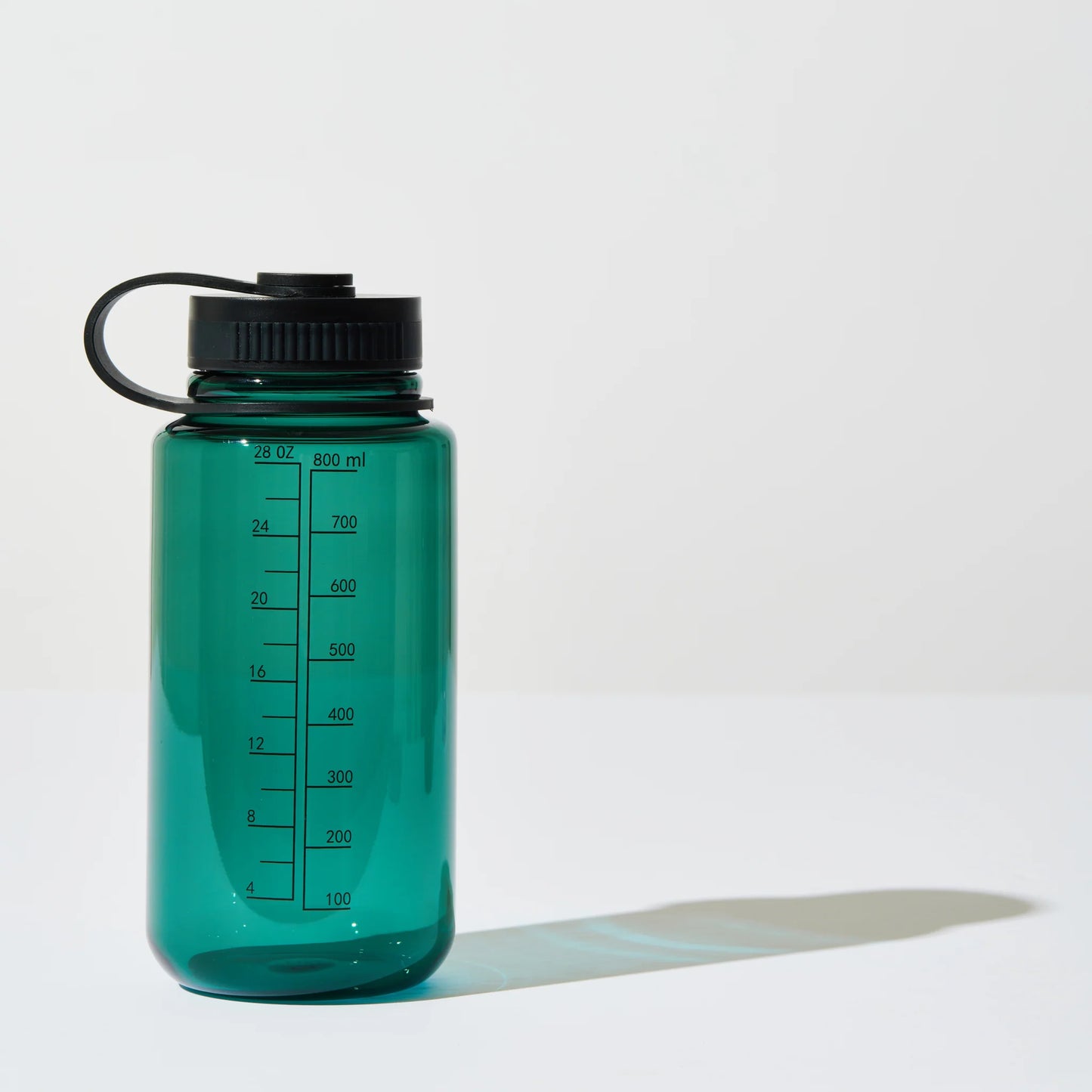 SWEATY DRINK BOTTLE