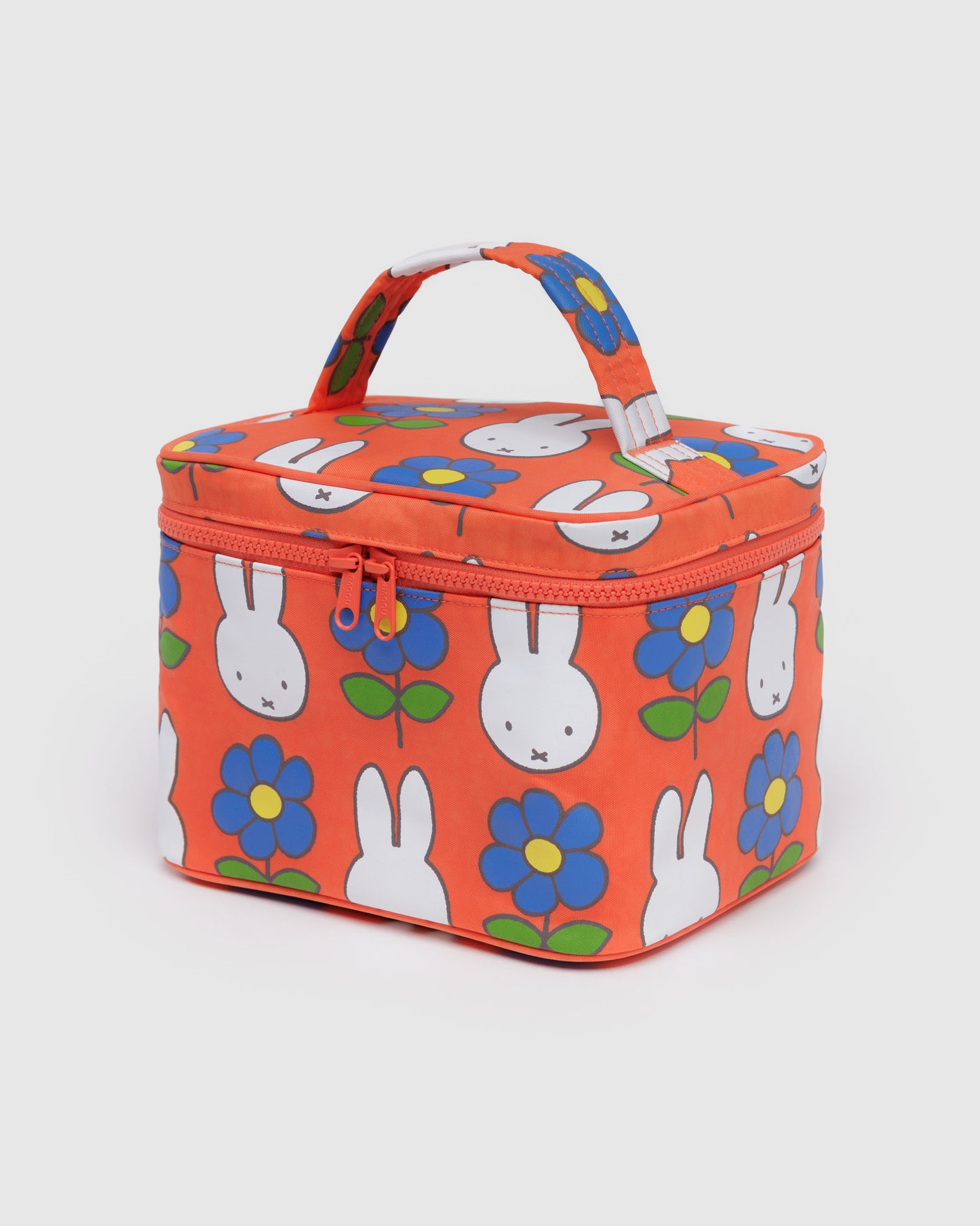 Baggu Cosmetic Case Miffy