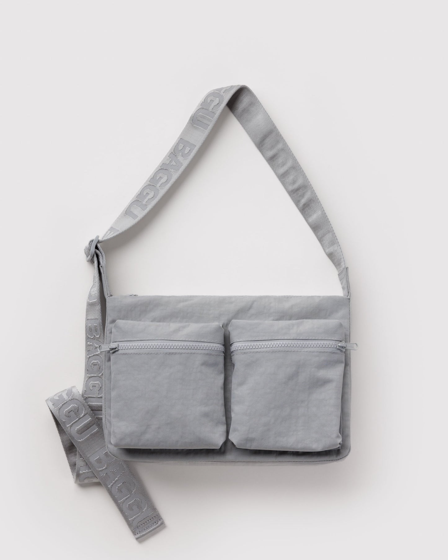 Baggu Medium Cargo Crossbody