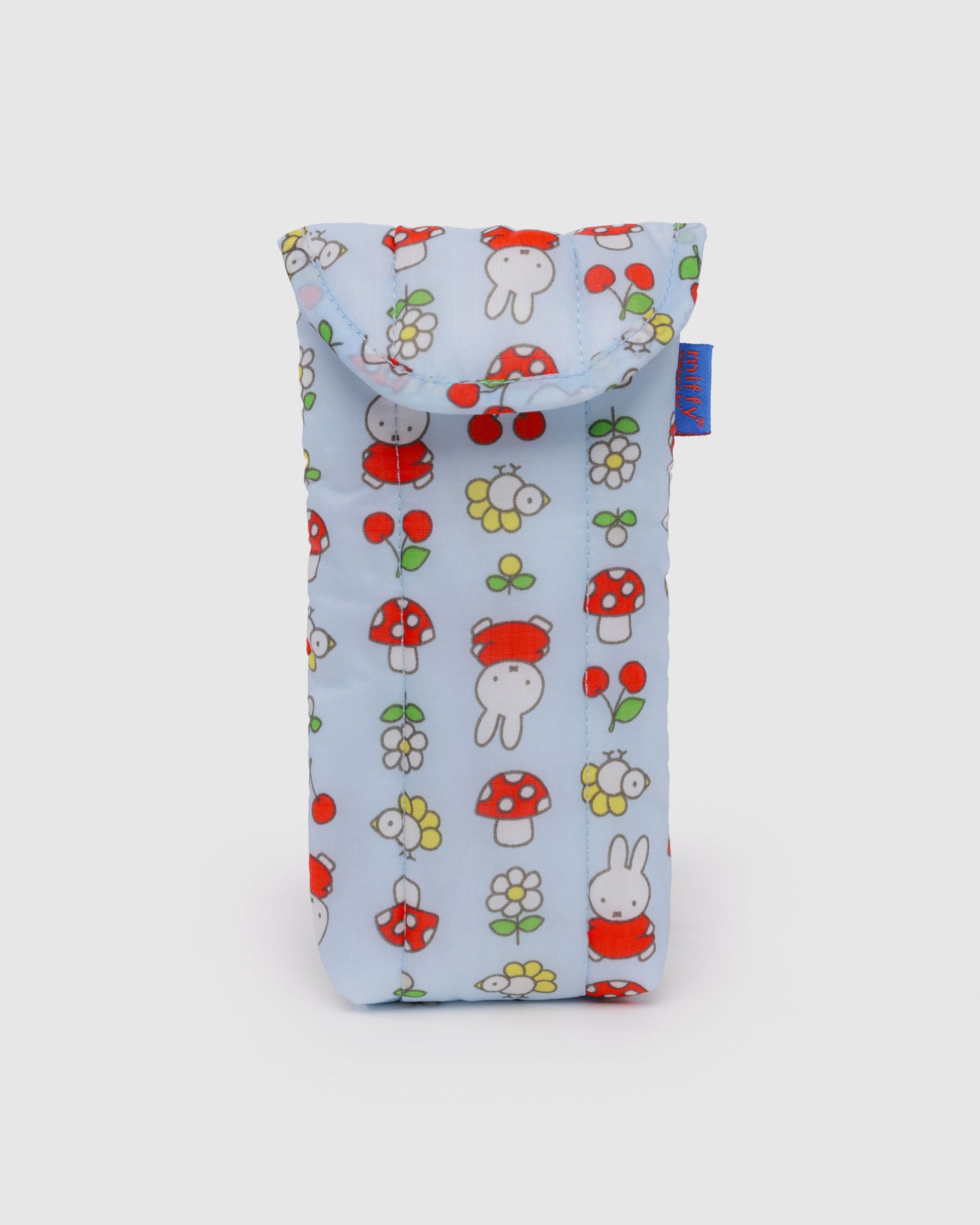 Baggu Puffy Glasses Sleeve
