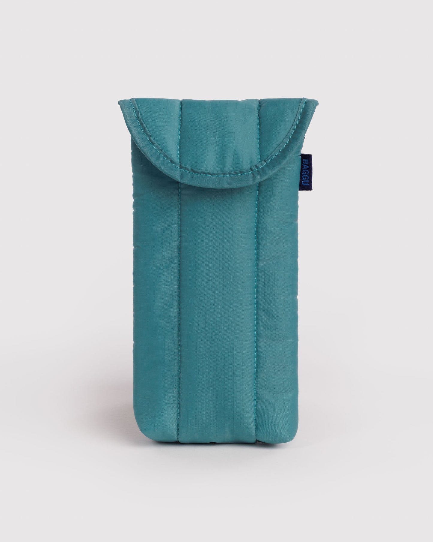 Baggu Puffy Glasses Sleeve