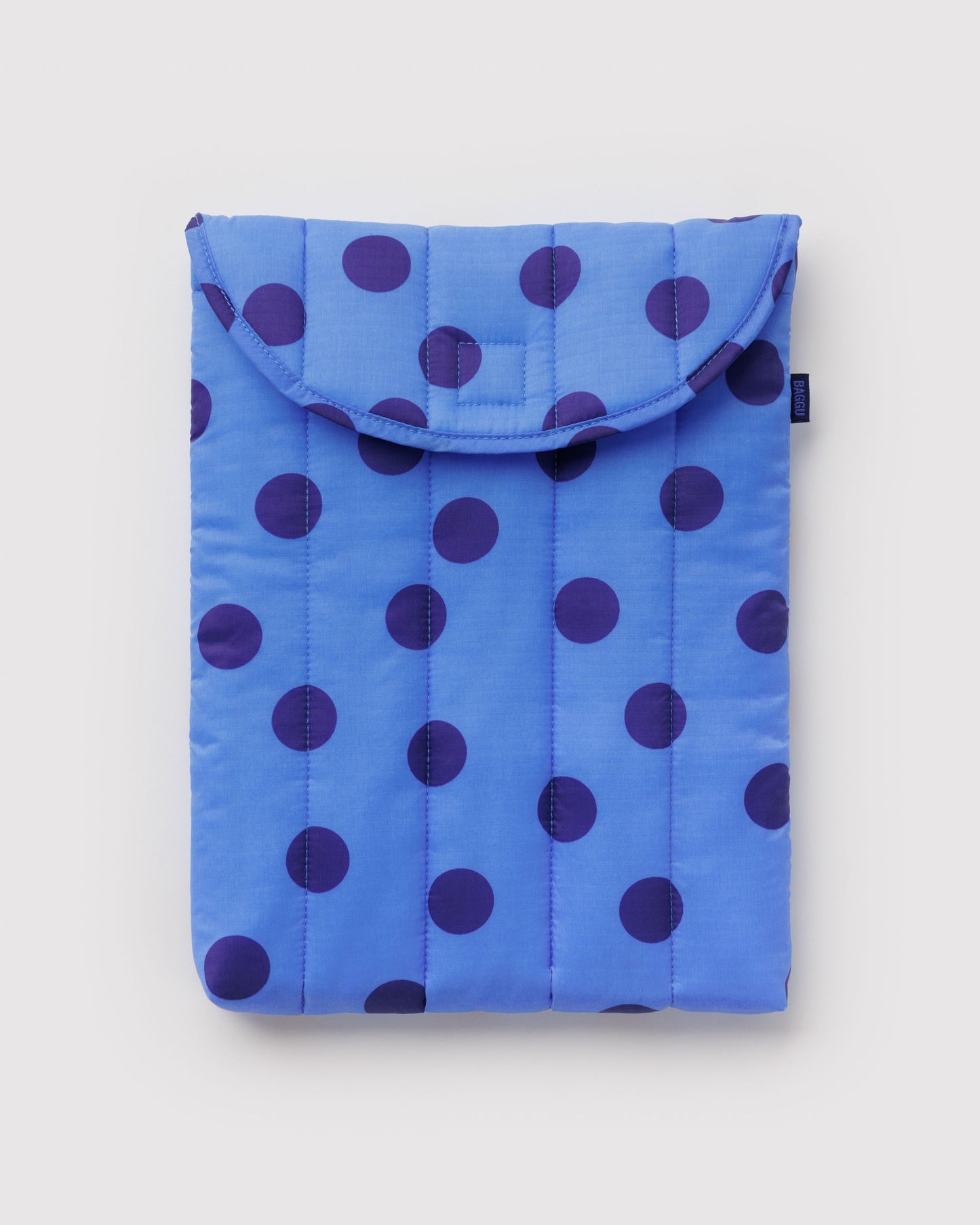 Baggu Puffy Laptop Sleeve 13"/14"