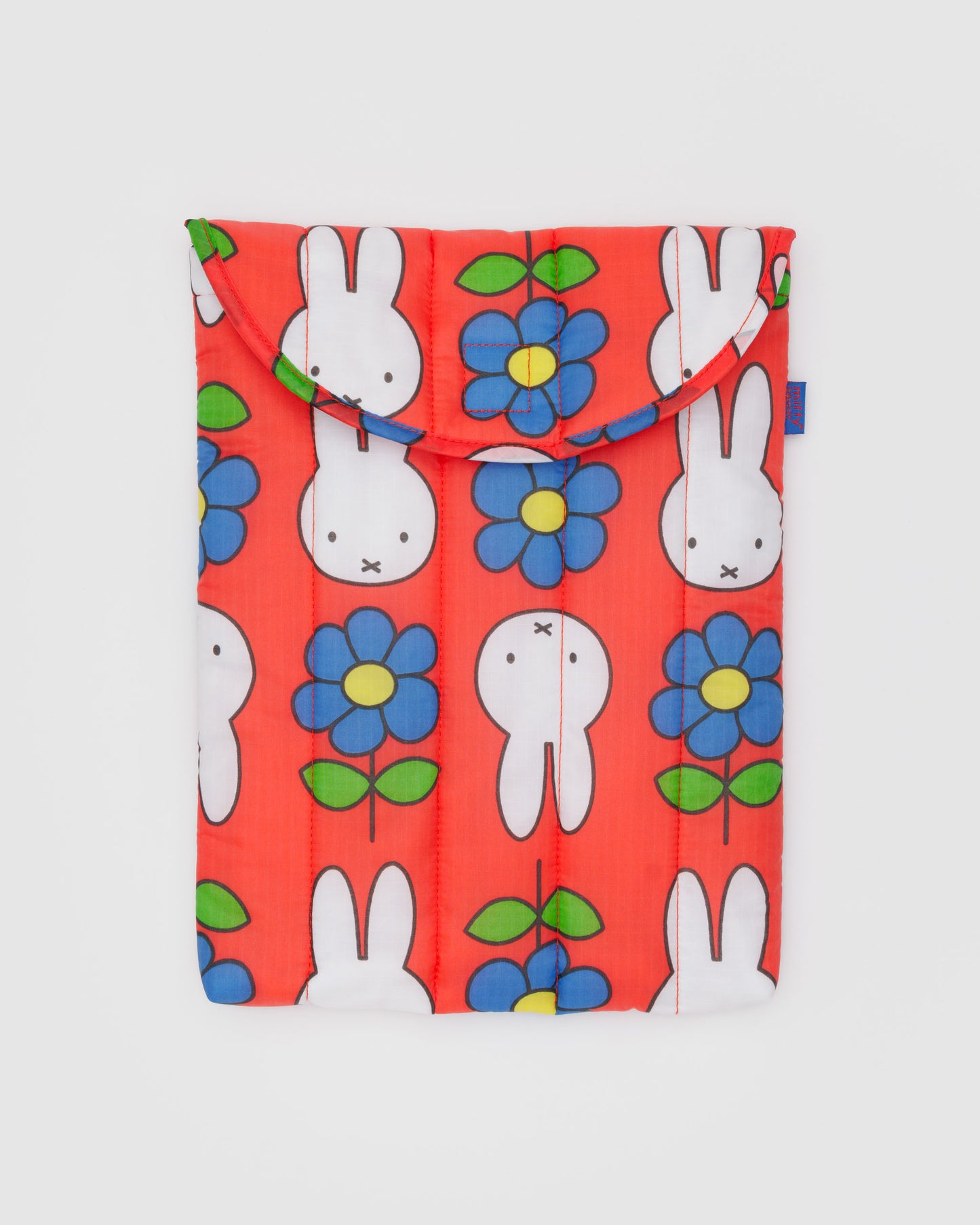 Baggu Puffy Laptop Sleeve 13"/14"