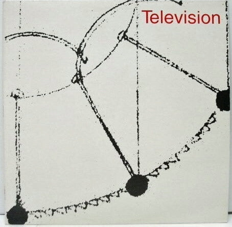LP Television