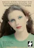 REBEL SOUL – Musings, Music, & Magic Bebe Buell