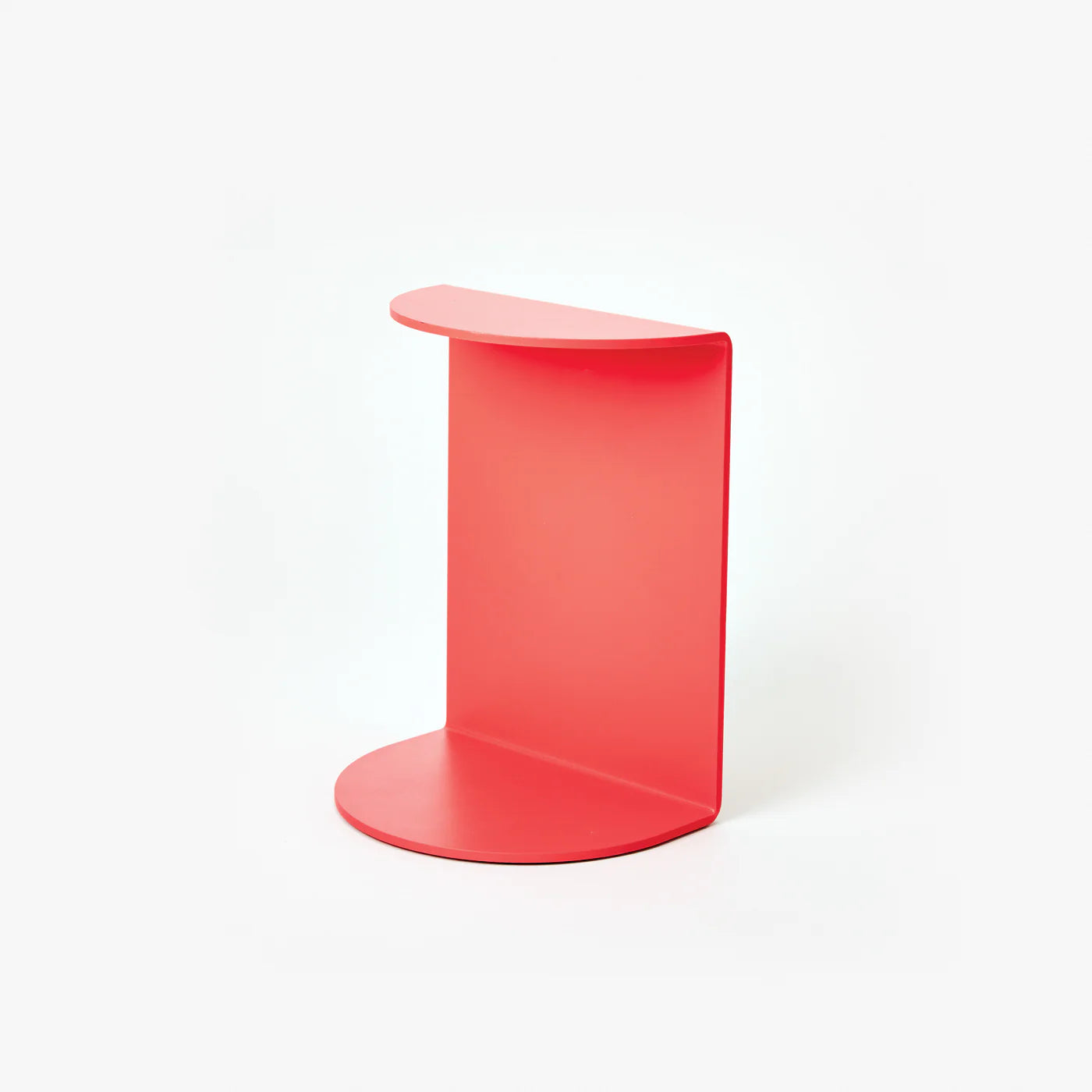 Reference Bookend by AreaWare