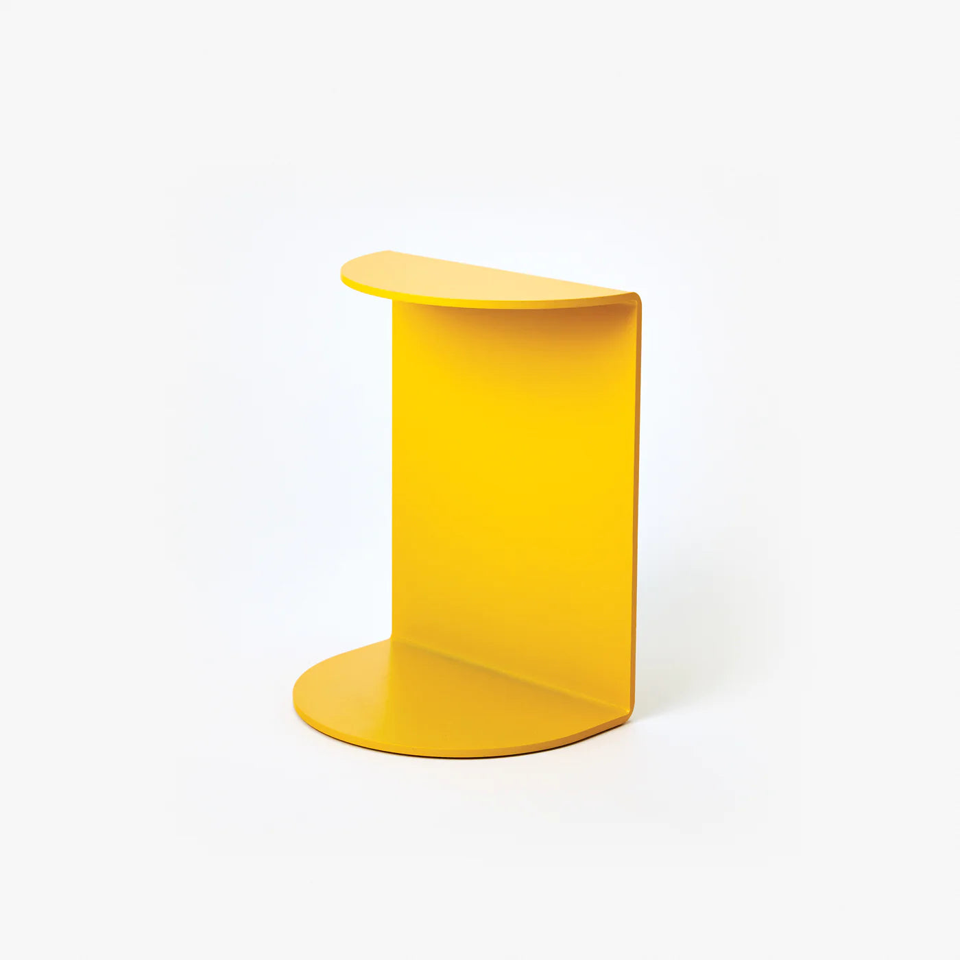 Reference Bookend by AreaWare