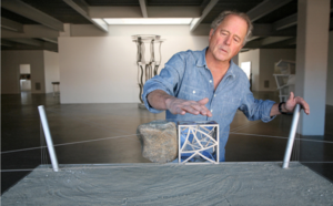 Edition: Don Gummer