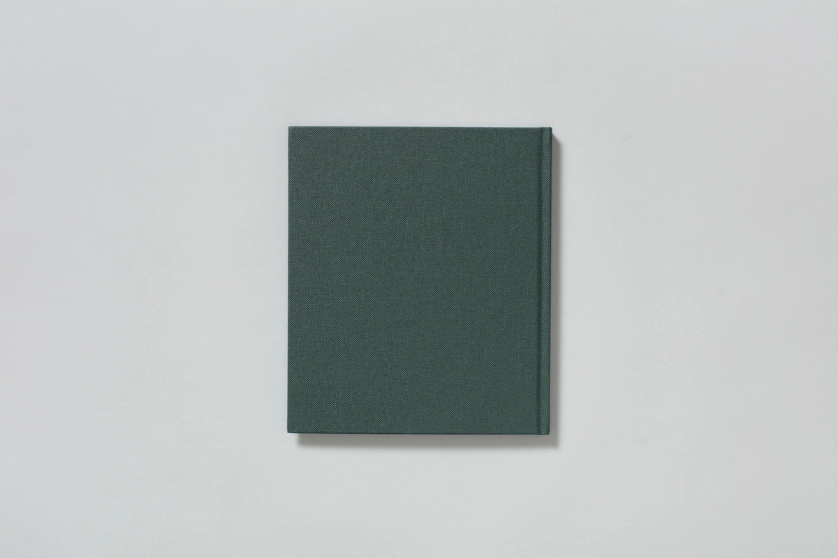 Lost Coast (Second Edition) Curran Hatleberg
